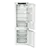 Liebherr ICNe5103 Built in NoFrost Fridge Freezer